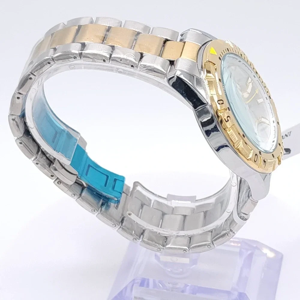 Invicta‎ Specialty I 69036 Two Tone Watch